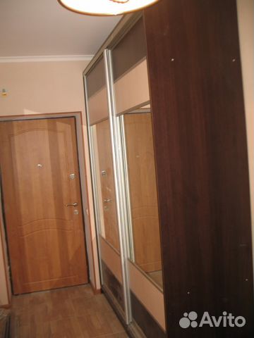 2-к квартира, 60 м², 2/10 эт. 2-к квартира, 60 м², 2/10 эт.