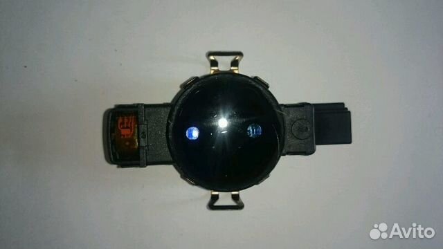 Датчик дождя и света Датчик дождя и света