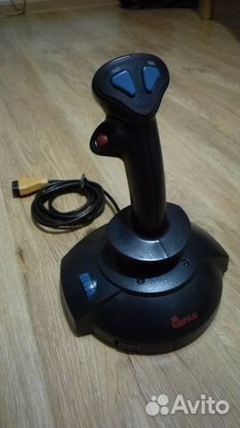 GENIUS FLIGHT2000 F-16 DRIVER FOR WINDOWS DOWNLOAD GENIUS FLIGHT2000 F-16 DRIVER FOR PC