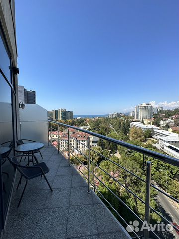 

2-к. квартира, 58,8 м², 3 кровати