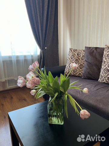 

2-к. квартира, 58 м², 5 кроватей