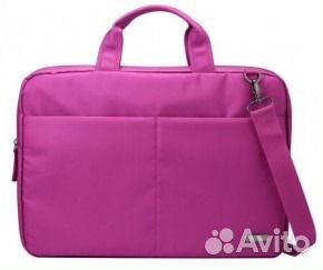 Asus terra mini carry bag pink 12 Asus terra mini carry bag pink 12