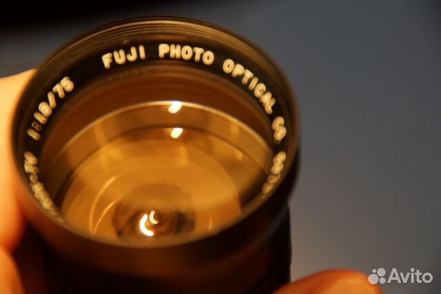 Fuji 75mm 1.8 MFT M4/3 GH5 OM-D blackmagic 4K 2.5K