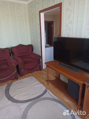 

4-к. дом, 120 м²