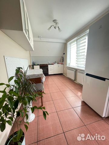 

1-к. квартира, 125 м², 10 кроватей