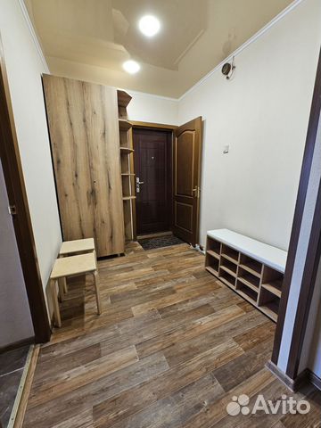 

4-к. квартира, 89 м², 11 кроватей