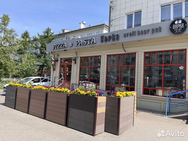 

1-к. квартира, 31 м², 3 кровати