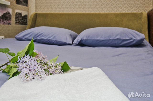 

1-к. квартира, 37,6 м², 13/13 эт.