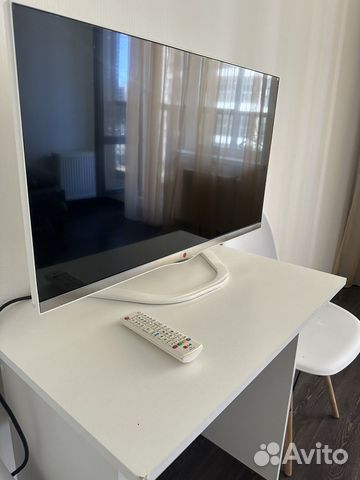 

Квартира-студия, 26 м², 1 кровать