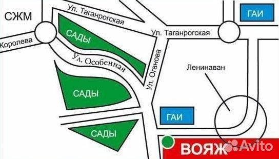 Блок предохранителей салонный Toyota RAV 4 2010г а