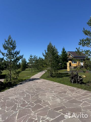 

2-к. дом, 45 м²