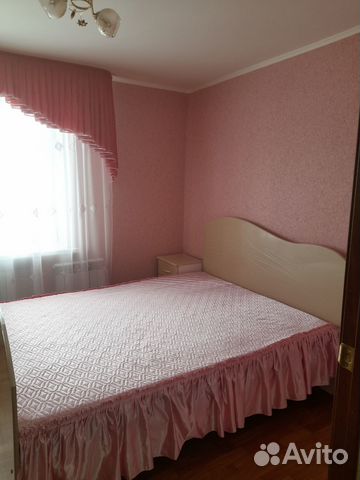 

2-к. квартира, 45 м², 2/2 эт.
