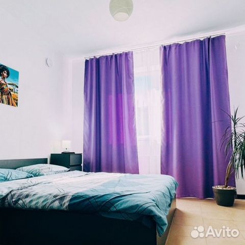 

2-к. дом, 60 м²