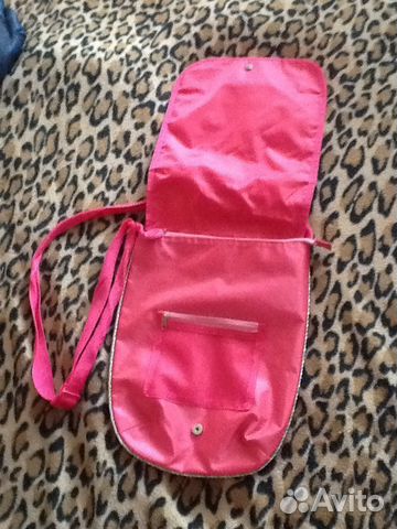 Сумочка Winx club Сумочка Winx club