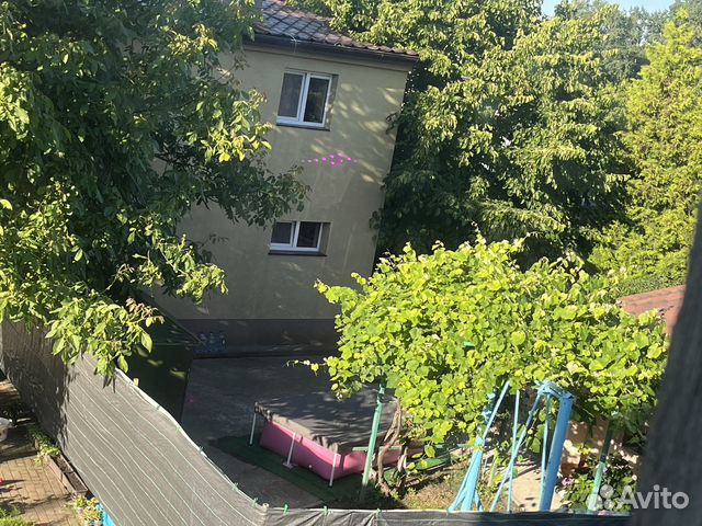 

4-к. дом, 60 м²