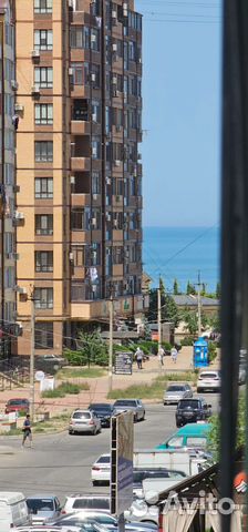 

2-к. квартира, 70 м², 4 кровати