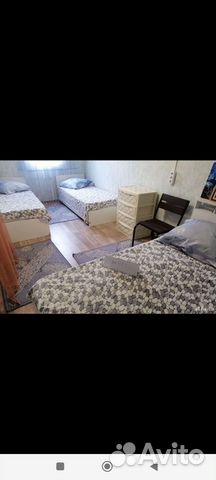 

1-к. дом, 25 м²
