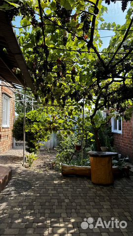 

1-к. квартира, 14 м², 1 кровать