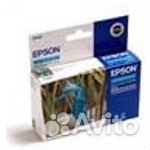 Картриджи HP Epson струйные устаревших моделей Картриджи HP Epson струйные устаревших моделей