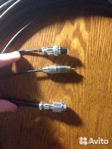 Камера видеонаблюдения Камера видеонаблюдения