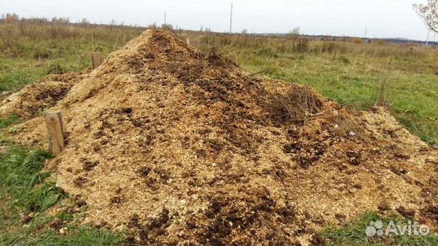 Купить Навоз В Спасском Районе Рязанской Области