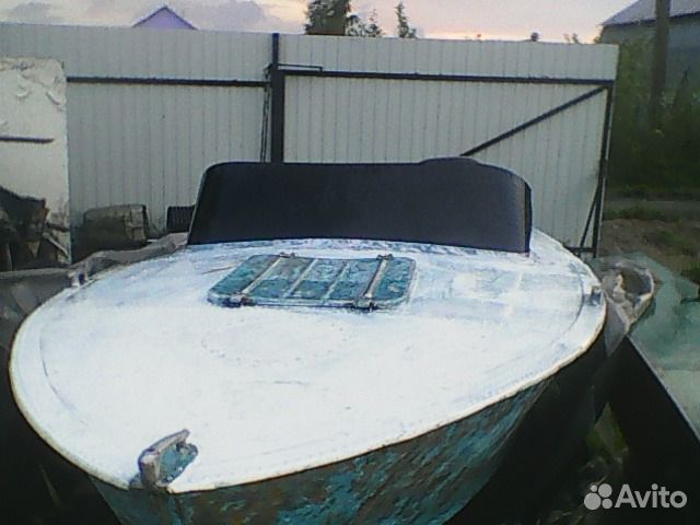краски для лодок в череповце краски для лодок в череповце