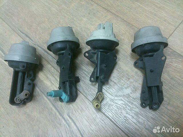 Ford клапан вакуумный коллектора Ford клапан вакуумный коллектора