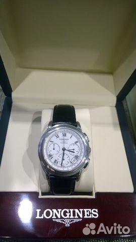 longines l 650.2