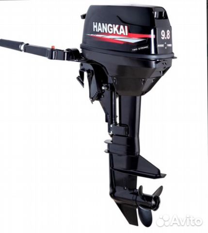 лодочные моторы hangkai купить в украине лодочные моторы hangkai купить в украине