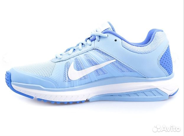 Кроссовки женские Nike Кроссовки женские Nike