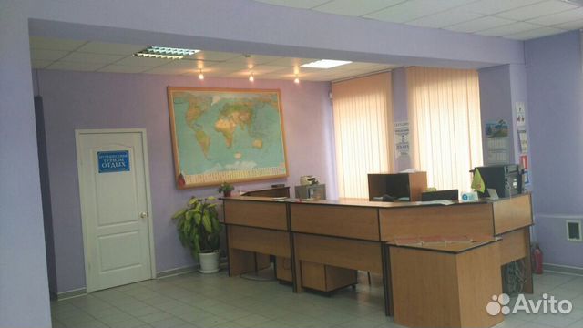 Продаётся Помещение свободного назначения в ТЦ Пил Продаётся Помещение свободного назначения в ТЦ Пил