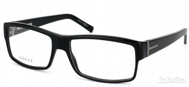 Оправа Gucci GG1615 /очки оправа Luxor