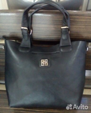 Сумки.Дипломат.Косметичка. Gucci. Рюкзак Сумки.Дипломат.Косметичка. Gucci. Рюкзак