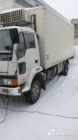 Грузоперевозки газель. 1,5т-5тонн межгород город Грузоперевозки газель. 1,5т-5тонн межгород город