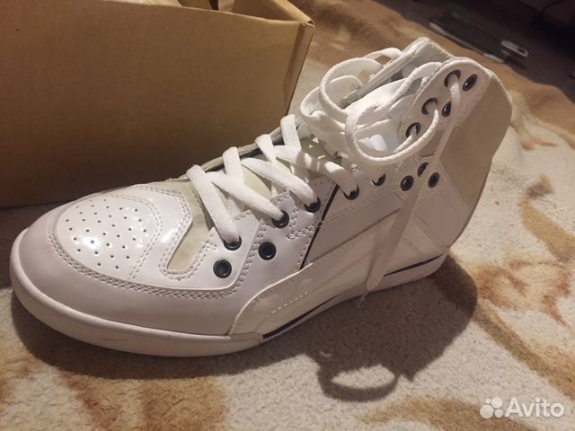 Кроссовки zara Кроссовки zara
