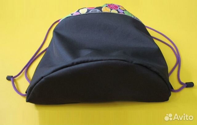 Новые мешки для сменки мальчикам. Размеры большие Новые мешки для сменки мальчикам. Размеры большие