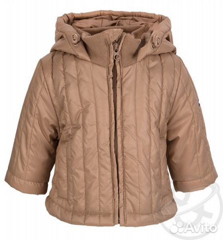 Костюм (куртка штаны) Gulliver на весну Костюм (куртка штаны) Gulliver на весну