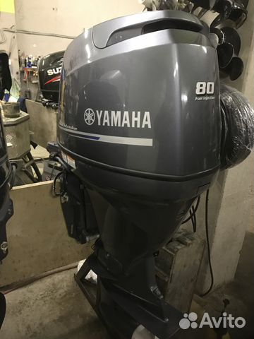 лодочные моторы yamaha f80 лодочные моторы yamaha f80