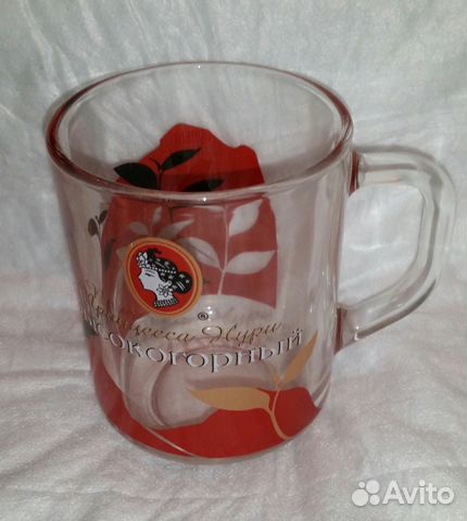 Кружка Nescafe, бокал, стопки, салатник Calve и др Кружка Nescafe, бокал, стопки, салатник Calve и др