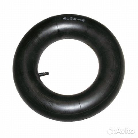 Камера на колесо на тачку