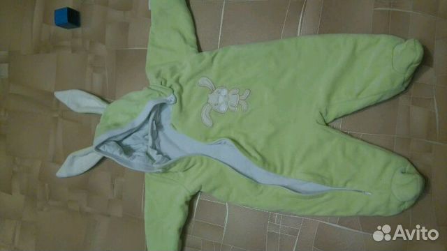 Комбинезоны на мальчика Комбинезоны на мальчика