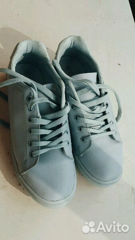 Кеды женские 38 размер Кеды женские 38 размер