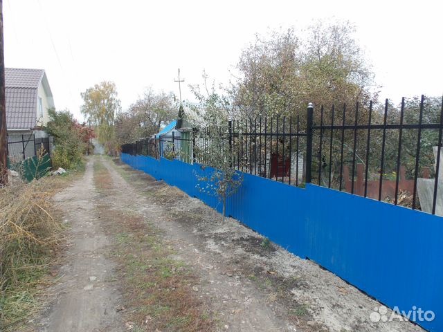 Заборы,ворота,калитки,беседки,вольеры Заборы,ворота,калитки,беседки,вольеры