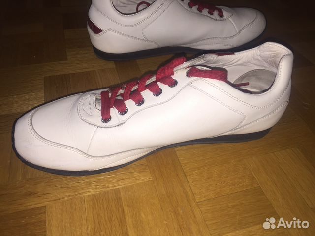 DG Dolce Gabbana junior 40 7.5 оригинал