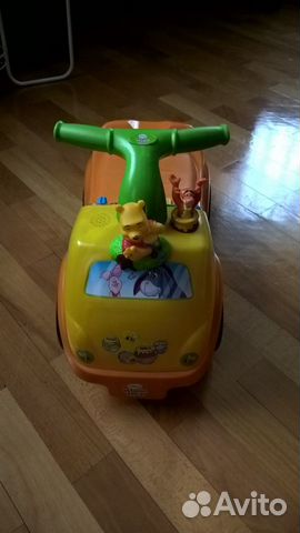 Продам машину для катания Продам машину для катания