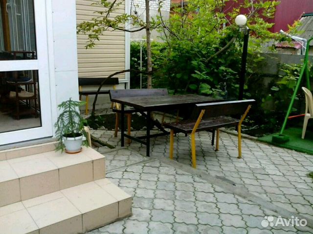 Комната 16 м² в 9-к, 3/3 эт. Комната 16 м² в 9-к, 3/3 эт.