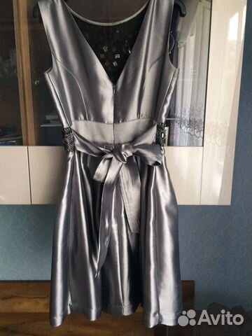 Платье Warehouse Платье Warehouse