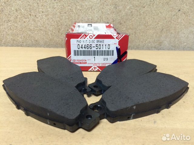 колодки тормозные лексус лс460. тормозные колодки на lexus nx 300 h. колодки лексус. тормозные колодки на лексус rx300. колодки тормозные передние лексус rx350 артикул.