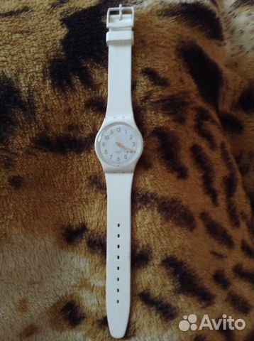 Оригинальные часы swatch Оригинальные часы swatch