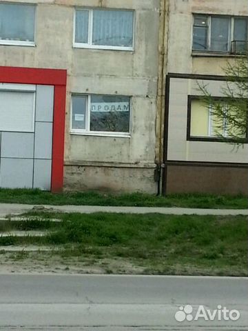 Комната 29 м² в 1-к, 1/5 эт. Комната 29 м² в 1-к, 1/5 эт.